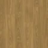 Quick-Step Classic, CLM5796 Geroosterde eik