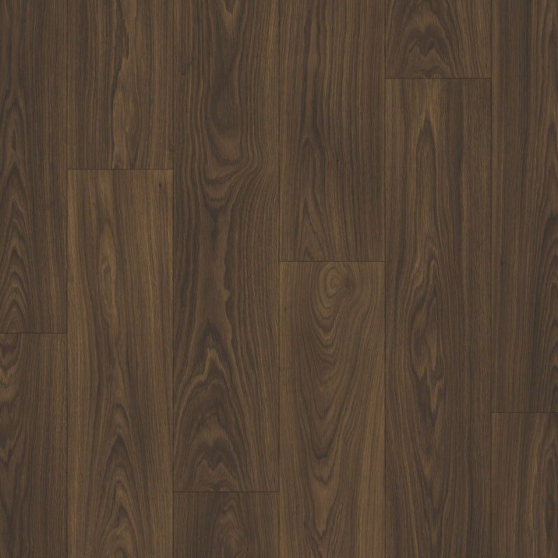 Quick-Step Classic, CLM5797 Mokkabruine eik