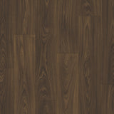 Quick-Step Classic, CLM5797 Mokkabruine eik