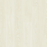 Quick-Step Classic, CLM5798 Vorstige witte eik