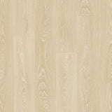 Quick-Step Classic, CLM5799 Vorstige beige eik