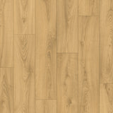 Quick-Step Classic, CLM5801 Zanderige eik