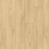 Quick-Step Classic, CLM5802 Woestijn grijze eik