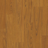 Quick-Step Classic, CLM5803 Middenbruine teak