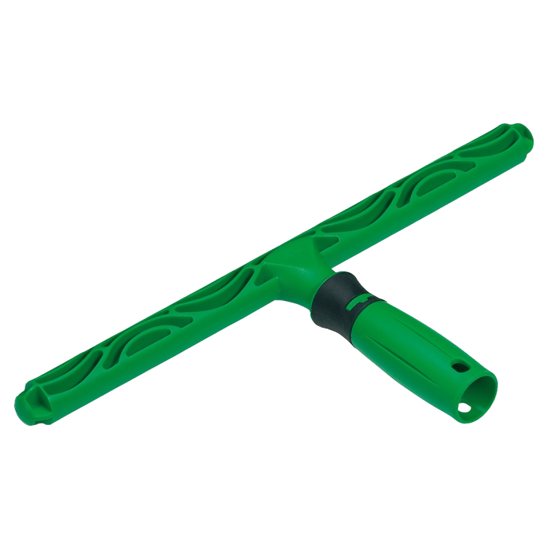 T-houder 35 cm