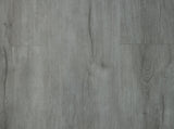 PVC plak 240 x 1230 mm "Silver oak" (dryback / stroken)