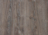 PVC regular 228 x 1220 mm "Character oak" composiet click laminaat met kurk (2,78 m2/doos)