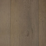 DFD regular 228 x 1220 mm "Nougat Oak " composiet click PVC met kurk (2,78 m2/doos)