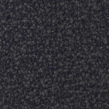 Homburg deurmat 60 x 90 cm Porte antraciet (schoonloop)