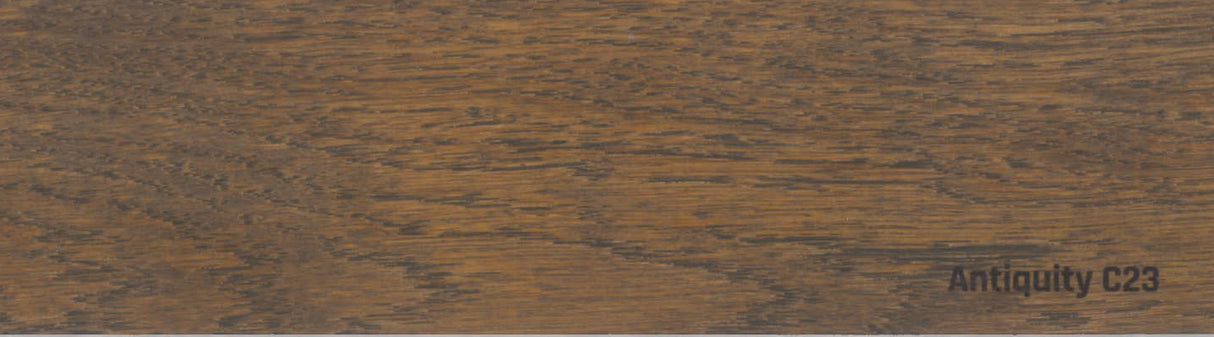 Royl Kleurpigment Olie 23 voor kleur Antiquity of Rivet voor 1L 0123
