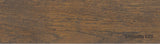 Royl Kleurpigment Olie 23 voor kleur Antiquity of Rivet voor 1L 0123