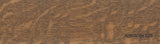 ROYL Kleurpigment Olie 25 Antracite voor 1L 0125