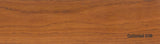 Royl Kleurpigment Olie 18 Colonial voor 1L 0118