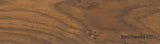 Royl Kleurpigment Olie 17 Beachwood voor 1L 0117