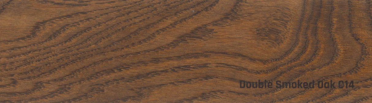 Royl Kleurpigment Olie 14 Double Smoked Oak voor 1L 0114