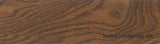 Royl Kleurpigment Olie 14 Double Smoked Oak voor 1L 0114
