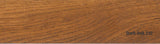 Royl Kleurpigment Olie 12 Dark Oak voor 1L 0112