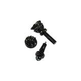 Footfixx Hollow Medium (14-21mm), 28mm (4 stuks)