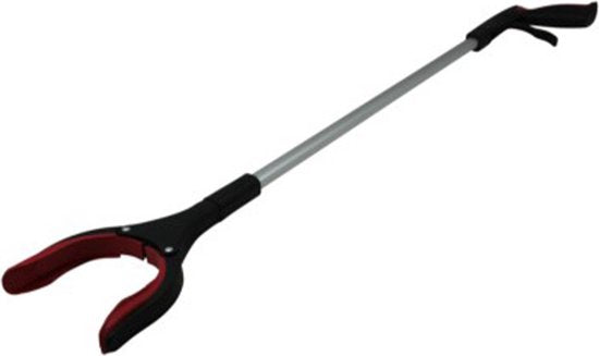 Pick Up Tool 82 cm met draaibare kop