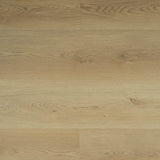 SENSE 940 P  Dry back 121,9 x 22,8 cm