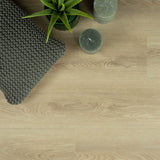 SENSE 960 P  Dry back 121,9 x 22,8 cm