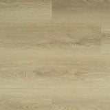 SENSE 960 P  Dry back 121,9 x 22,8 cm