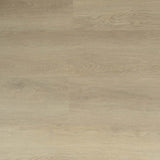 SENSE 935 SPC G 123x22,5 cm