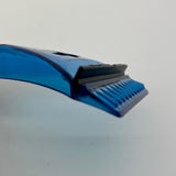 IJSKRABBER + WISSER 21 CM