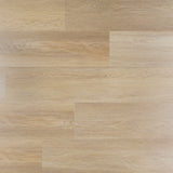 Magnolia plank SPC Rigid by Homburg