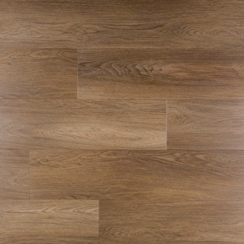 Savanna plank Dryback, PVC by Homburg
