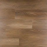 Savanna plank Dryback, PVC by Homburg