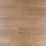 Lagune plank Dryback, PVC by Homburg