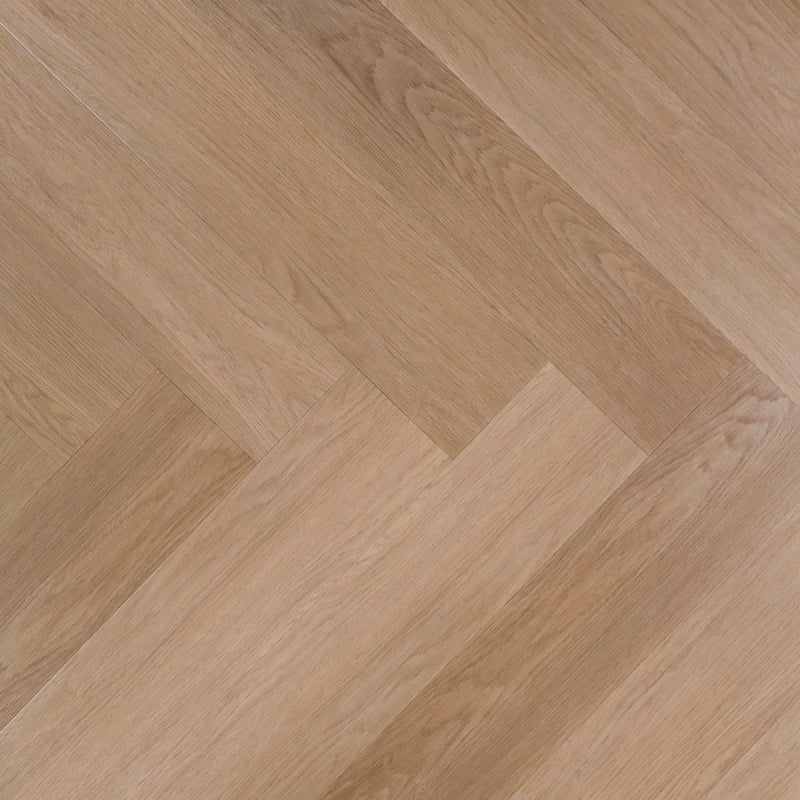 Lagune herringbone SPC Rigid, PVC by Homburg