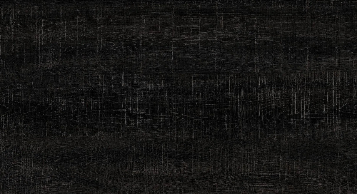 SENSE 950 SPC klik plank