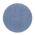 Norton Abrasives