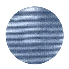 Norton Abrasives
