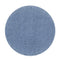 Norton Abrasives