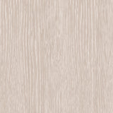 Afwerklijst met folie eiken beige wit