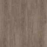 Afwerklijst met plakstrip oud eiken bruingrijs met plakstrip