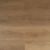 SENSE 930 P DB 121,9x22,8 cm