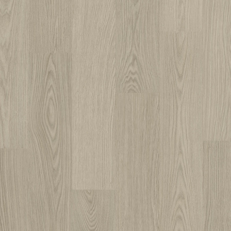 Quick-Step Alpha Vinyl Chia eik (2,13 m2 per pak)
