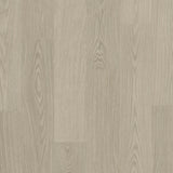 Quick-Step Alpha Vinyl Chia eik (2,13 m2 per pak)
