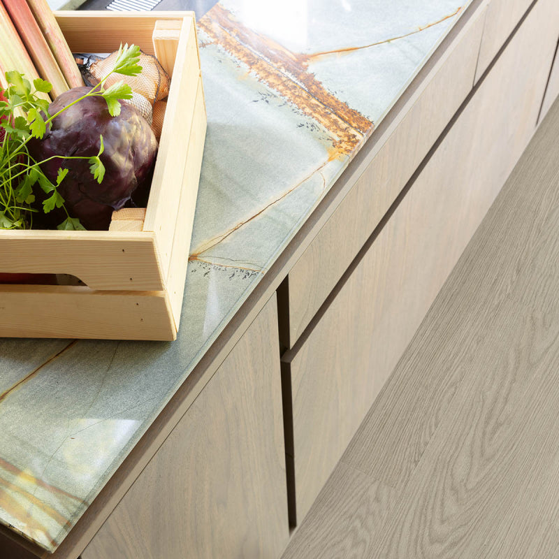 Quick-Step Alpha Vinyl Chia eik (2,13 m2 per pak)
