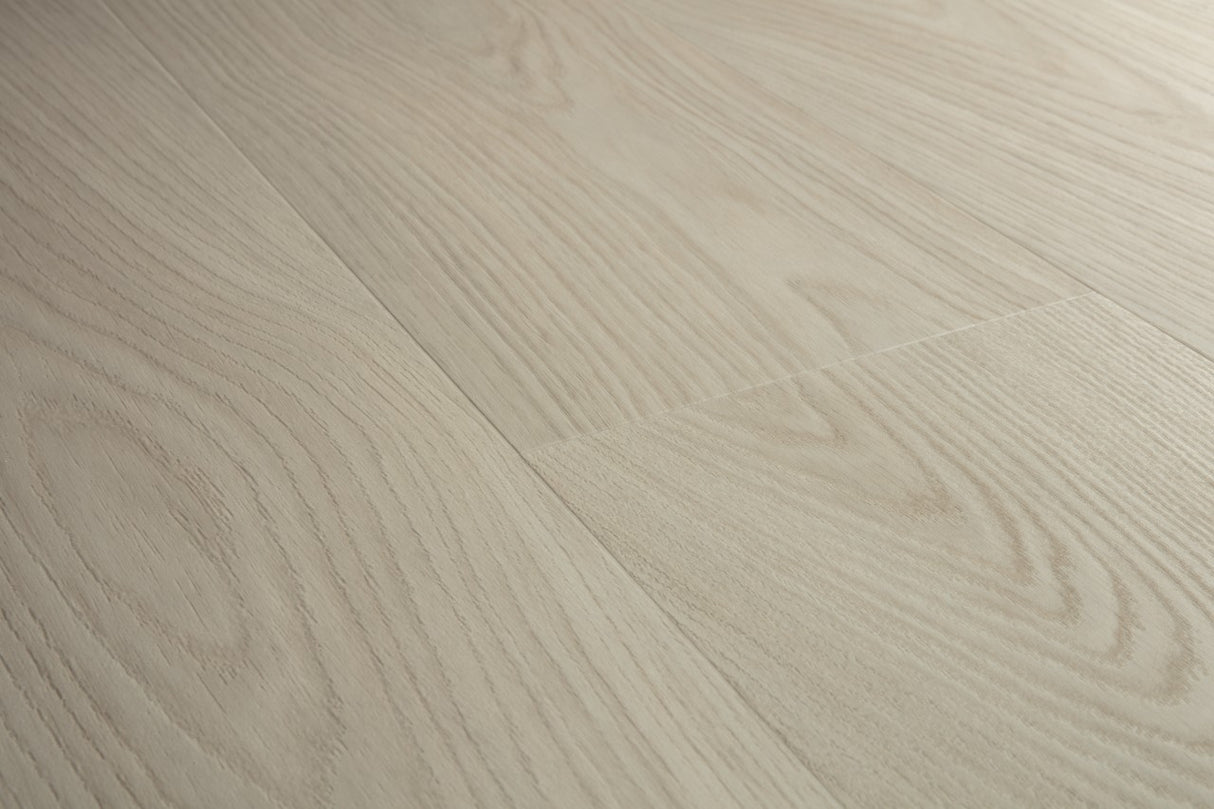 Quick-Step Alpha Vinyl Chia eik (2,13 m2 per pak)