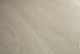 Quick-Step Alpha Vinyl Chia eik (2,13 m2 per pak)