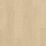 Quick-Step Alpha Vinyl Karnemelk eik (2,13 m2 per pak)