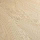 Quick-Step Alpha Vinyl Karnemelk eik (2,13 m2 per pak)