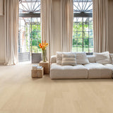 Quick-Step Alpha Vinyl Karnemelk eik (2,13 m2 per pak)