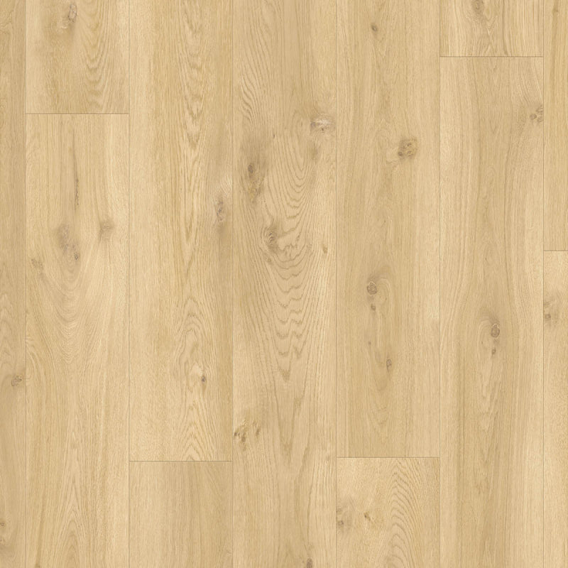 Quick-Step Alpha Vinyl Eiken drijfhout beige (2,13 m2 per pak)