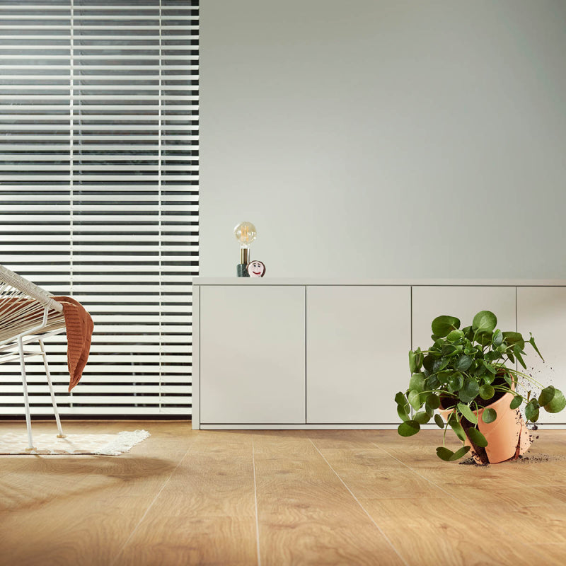 Quick-Step Alpha Vinyl Cottage Eik natuur  (2,13 m2 per pak)
